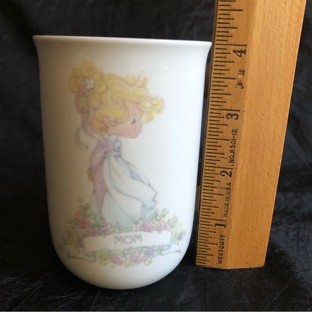 Precious Moments Mom Mug - Picture 10 of 11